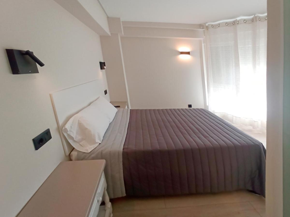 Bahia Rooms Cantabria 3000 Santander Bagian luar foto