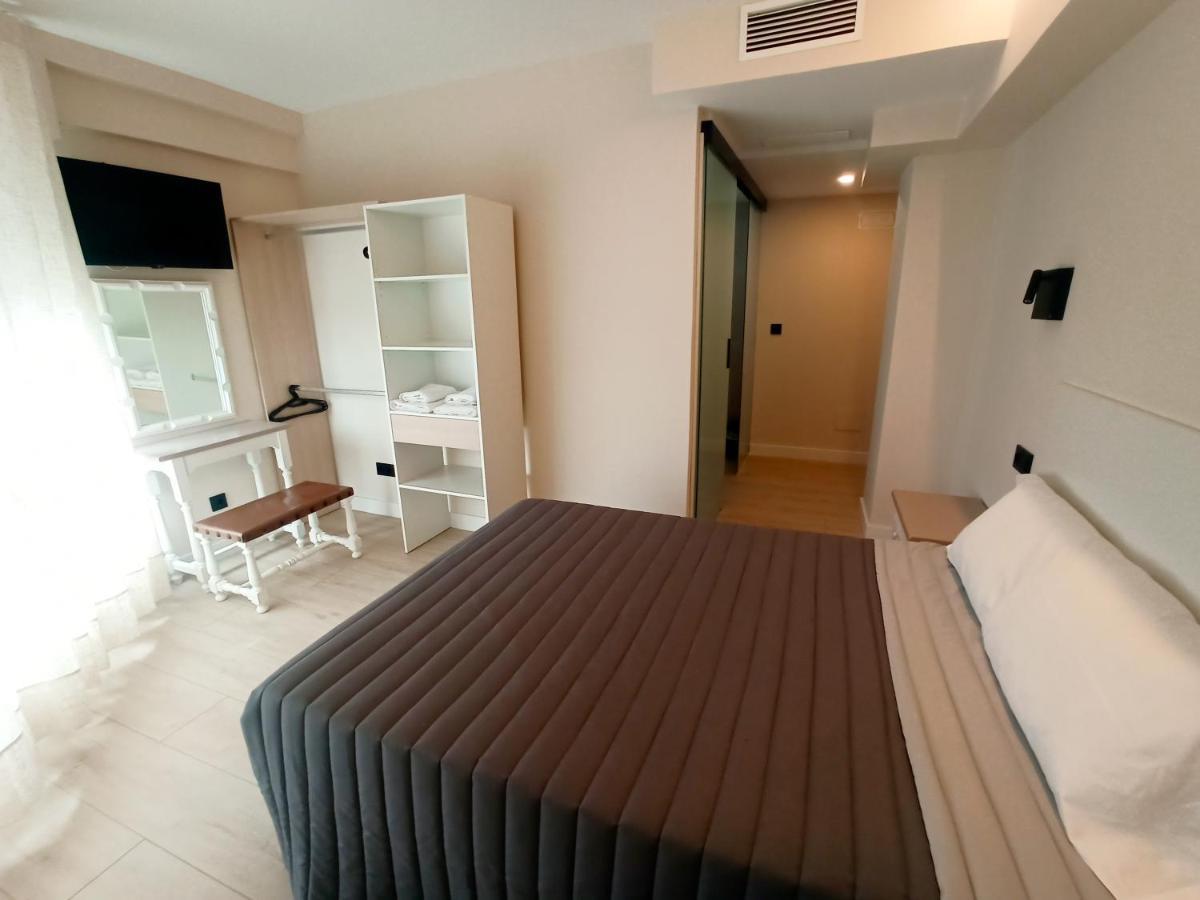 Bahia Rooms Cantabria 3000 Santander Bagian luar foto