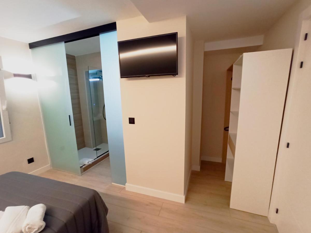 Bahia Rooms Cantabria 3000 Santander Bagian luar foto