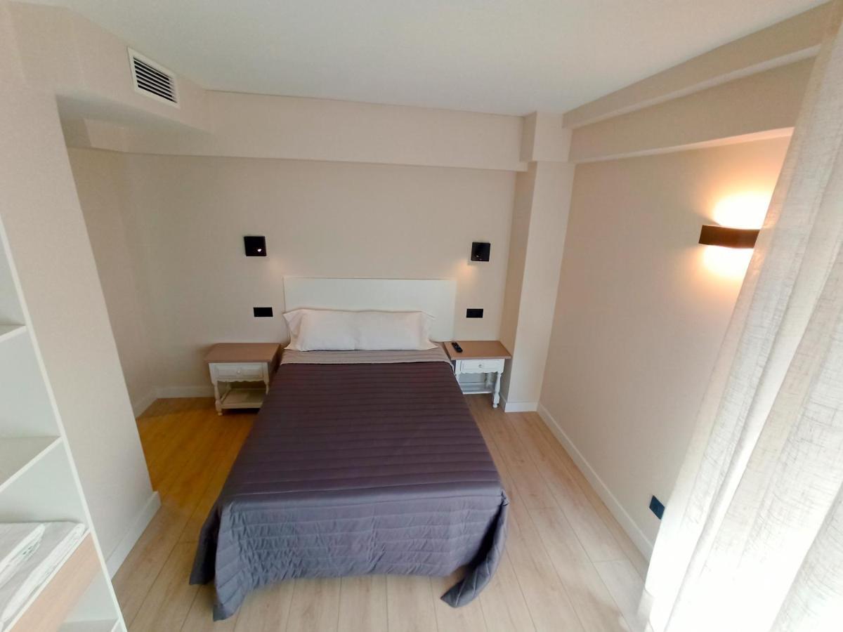 Bahia Rooms Cantabria 3000 Santander Bagian luar foto