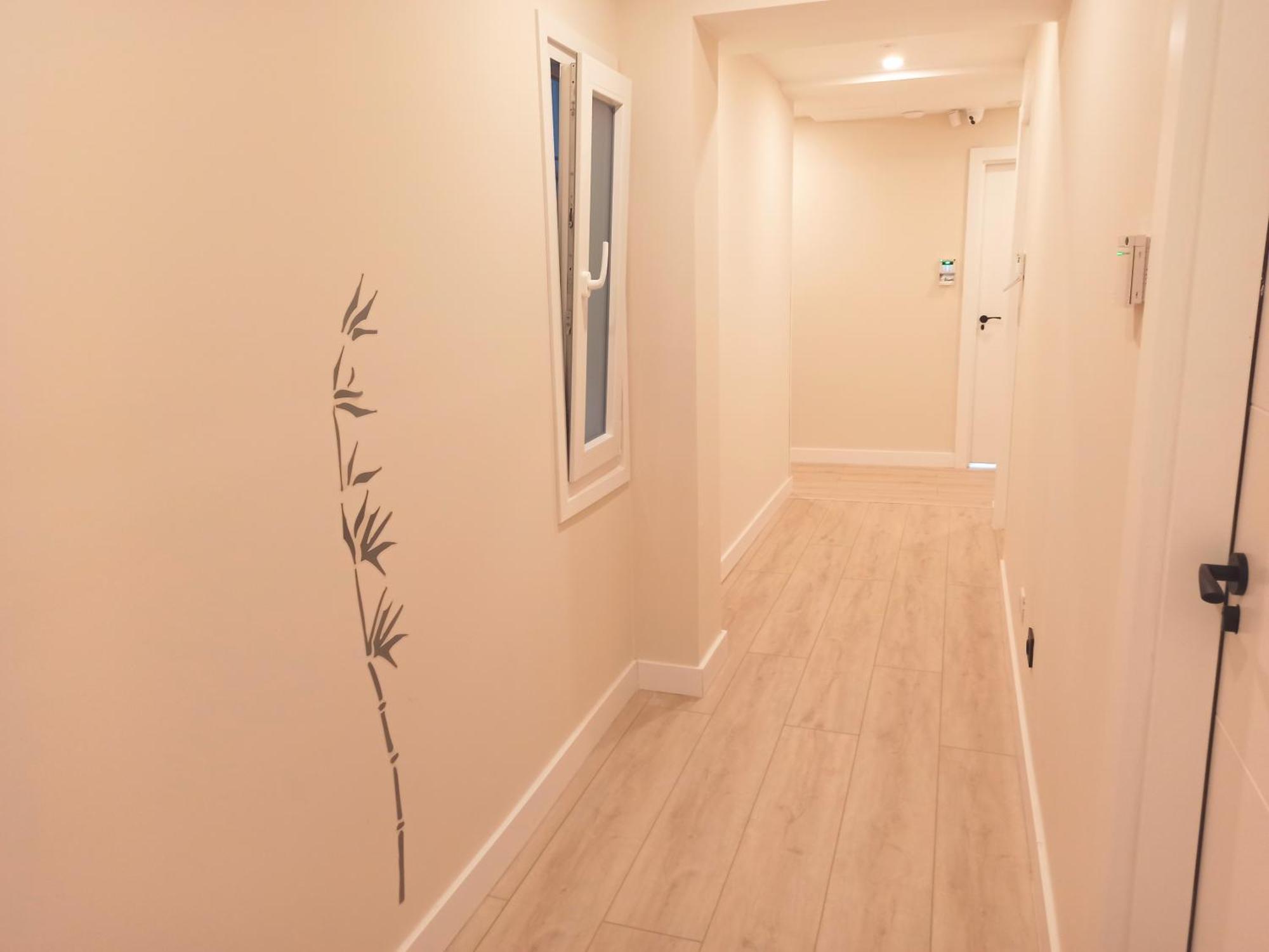 Bahia Rooms Cantabria 3000 Santander Bagian luar foto